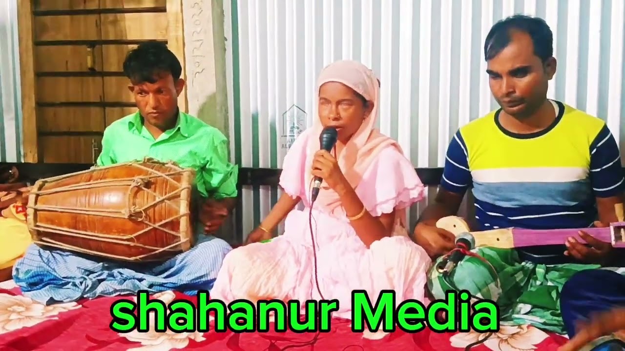 মুনমুনা সোনা তুমি কি আর জানো না শুনলে তো চাও যাবে না সবাই থাকতে গুরু বুঝি না 