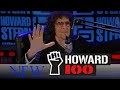 Howard Gives Bobo His New Topic   The Howard Stern Show