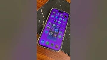 iPhone 16 flashing pink!  Hope this is resolved soon!