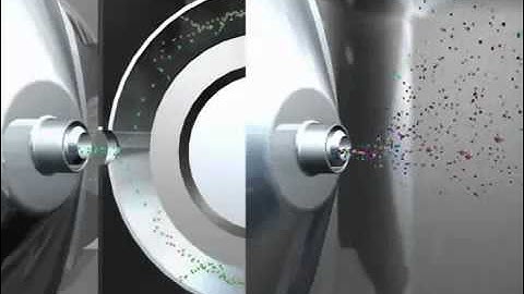 FAIMS vs  No FAIMS   Improving LC MS MS Sensitivity