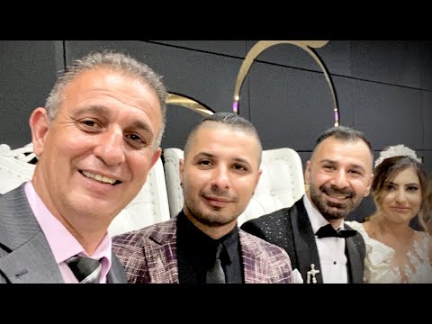 فيديو: جوني جاليكي نت وورث: ويكي ، متزوج ، أسرة ، زفاف ، راتب ، أشقاء