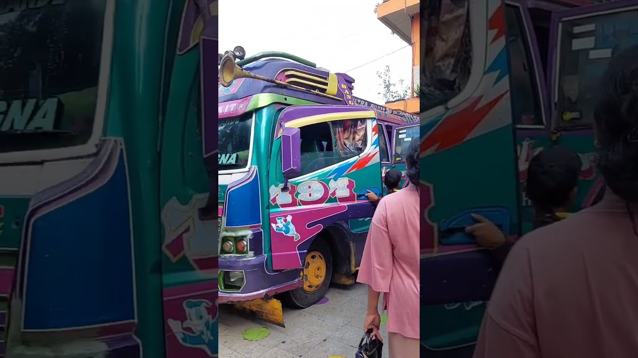 Kegiatan Retrer Peseta Didik Kelas VI | SD Sint Yoseph Kabanjahe