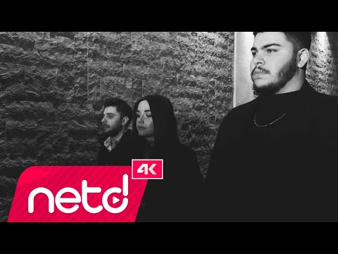 Bayro Şenpınar & Eli Türkoğlu feat. Nisan — Sensiz İki Gün