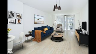 212 East 47th Street Apartment #7F, Midtown East, NYC