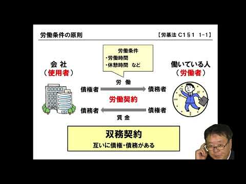 資格☆合格クレアール 社会保険労務士講座 - YouTube