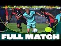 Serie A 2025 26 Cagliari Vs Bologna FULL MATCH Age Of Calcio