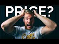 4 Pricing Strategies for Videography | How Much to Charge for Videography