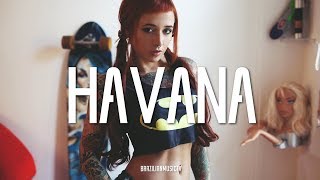 Download lagu Camila Cabello ft Young Thug Havana Camila Cabello ft Young Thug Havana