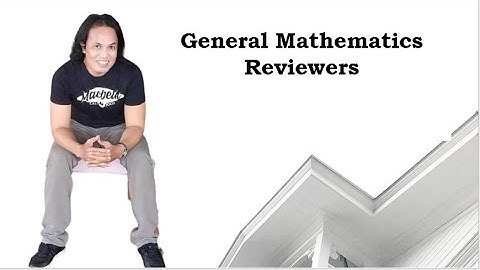 Quarter 1 Module 4 - Inverse Functions