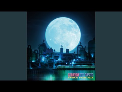 Ver 大丈夫だよ en YouTube