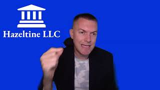 I HEART Wall Street! - Responding to comments part 18