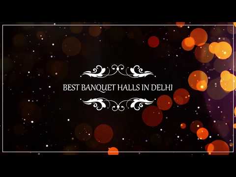 best-banquet-halls-in-delhi