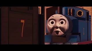 Thomas Death In Tobias And The Arcane Merchant Be Like