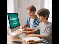 Estudiando Esperanto en Duolingo parto du!