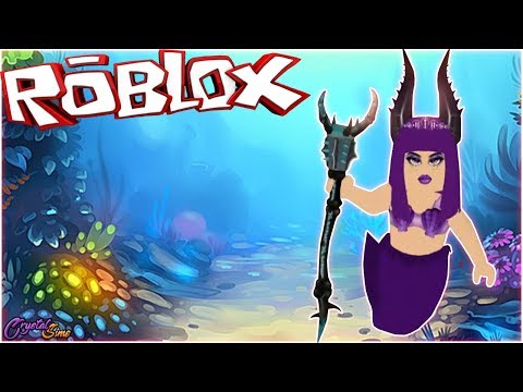 No Te Sigue Ni Tu Sombra Murder Mystery X Roblox Crystalsims Youtube - buscando gemas en treasure hunt simulator roblox crystalsims