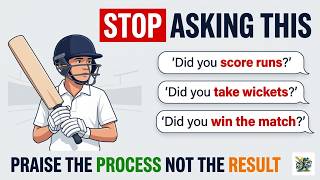 The One Question Parents Should Stop Asking After a Cricket Game screenshot 3