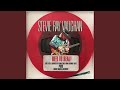 Miniature de la vidéo de la chanson Let Me Love You Baby (Live: Tingley Coliseum, Albuquerque, Nm 28 Nov '89)