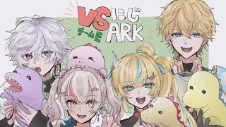 叢雲カゲツ(むらくもかげつ)の配信のサムネイル画像