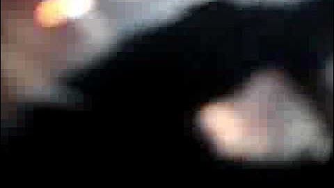 no use for a name - Dumb Reminders