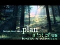 I Have a Plan For You / Tony Evans