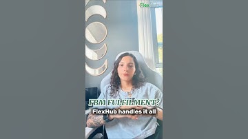 Quick Invoicing, Smooth Process | FlexHub Client Testimonial