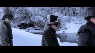 Zigma "Shaman" (Orginal Mix) screenshot 4