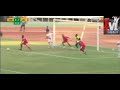Golo Zote Za Simba Vs Nyasa Big Bullets CAF Highlights Golo Zote Za Simba Vs Nyasa Big Bullets CAF Highlights