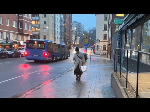 Video: Kvasimkål för vintern - det äldsta sättet