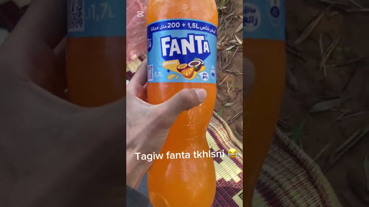 خرجة مع الشباب 😍❤️‍🔥