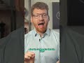 So grübelst du weniger und setzt mehr um