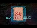 Baby  jhostin music dankell arlex audio oficial