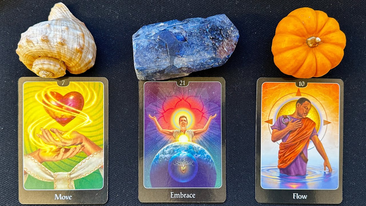 🧐What is the FATE of This Connection?? ✈️🎡🚞 *Pick A Card* Timeless Tarot Psychic Love Reading