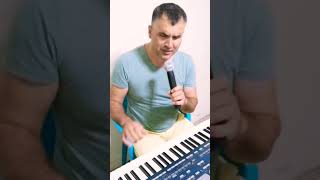 Yağmur Yağar Şıpır Şıpır.murat Tırman Resimi