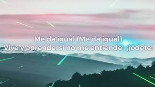 Dimitri Vegas & Like Mike, David Guetta, Daddy Yankee - Instagram (Lyrics)