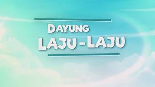 Upin & Ipin S14E06 - Dayung Laju Laju