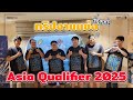 🔴 เรื่องเล่าทริปตัวแทนประเทศไทยงานแข่ง WCQ Asia 2025 | Yu-Gi-Oh! OCG