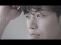 B.Nazki - YOU CAN SURVIVE (Official Music Video)