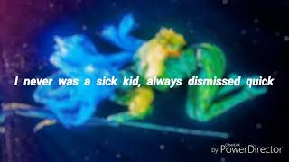 Ed Sheeran - Remember The Name Ft [Eminem | 50 Cent] Lyric Video