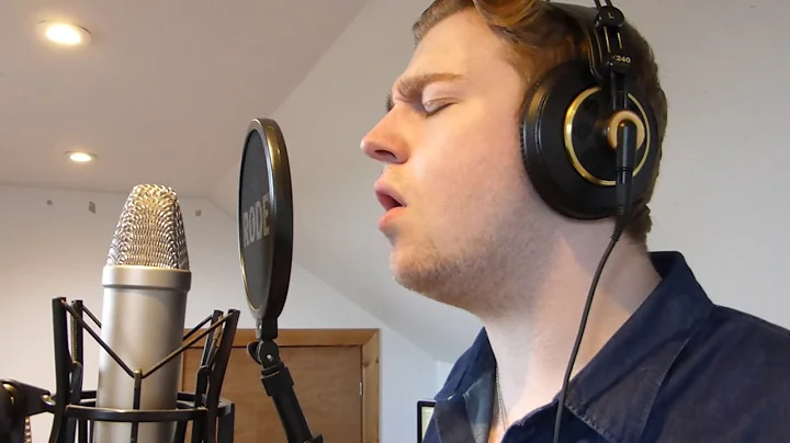 Bohemian Rhapsody by Queen (Multi-Instrumen...  Co...