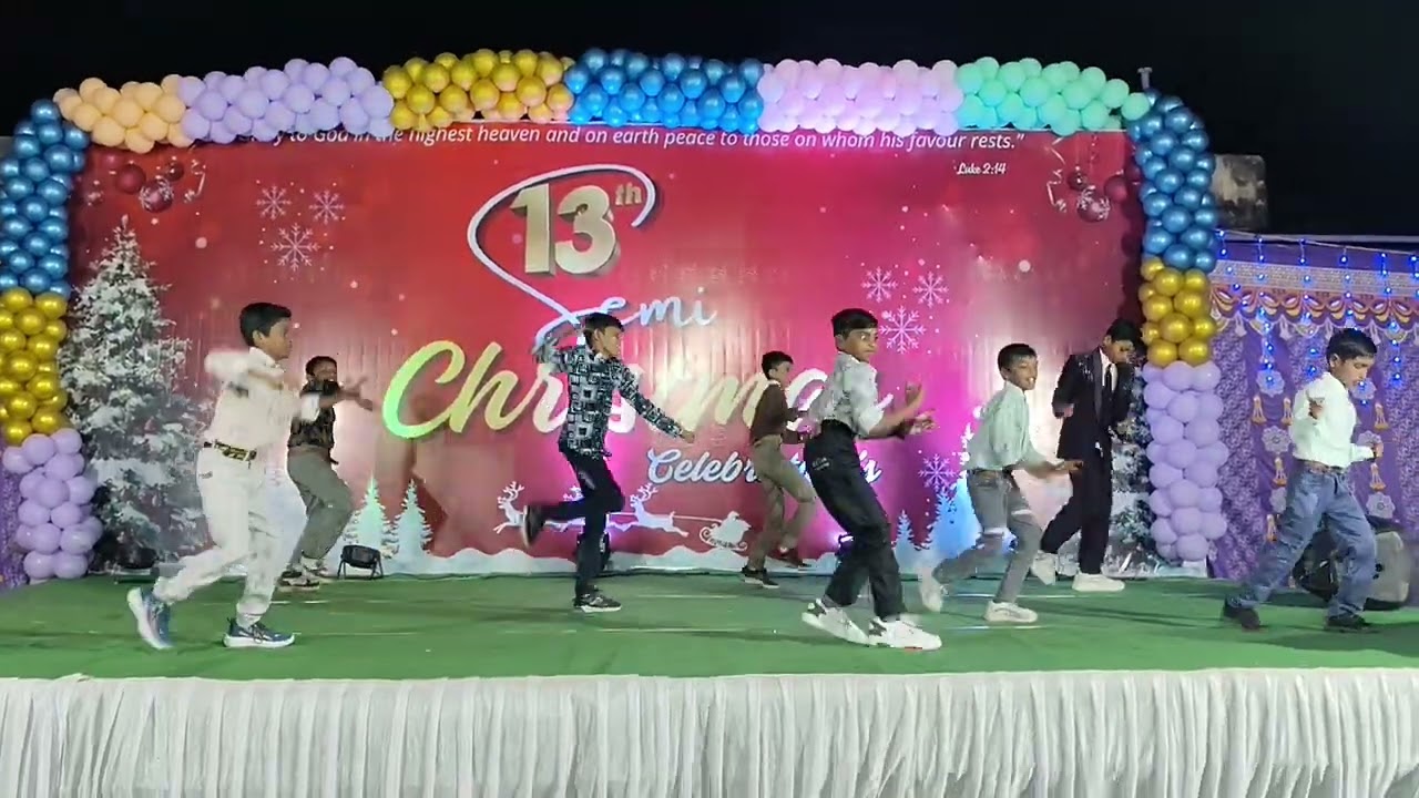 Immaniyelu devudu paramunuveedi vachadu