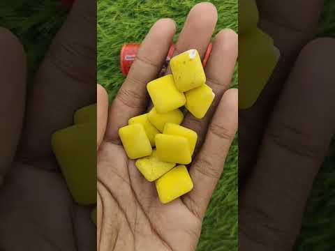 أحبك يا أمي أحبك يا أمي أحبك يا أمي عيد أم سعيد عيد الأم 2024 بافباف