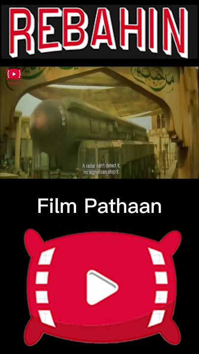 Kembalinya Aktor Legendari Bollywood #rebahin #rebahin2023 #situsrebahin #nontonfilm #lk21 #indoxxi