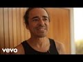 Café Tacvba - Aprovéchate (Behind the Scenes)