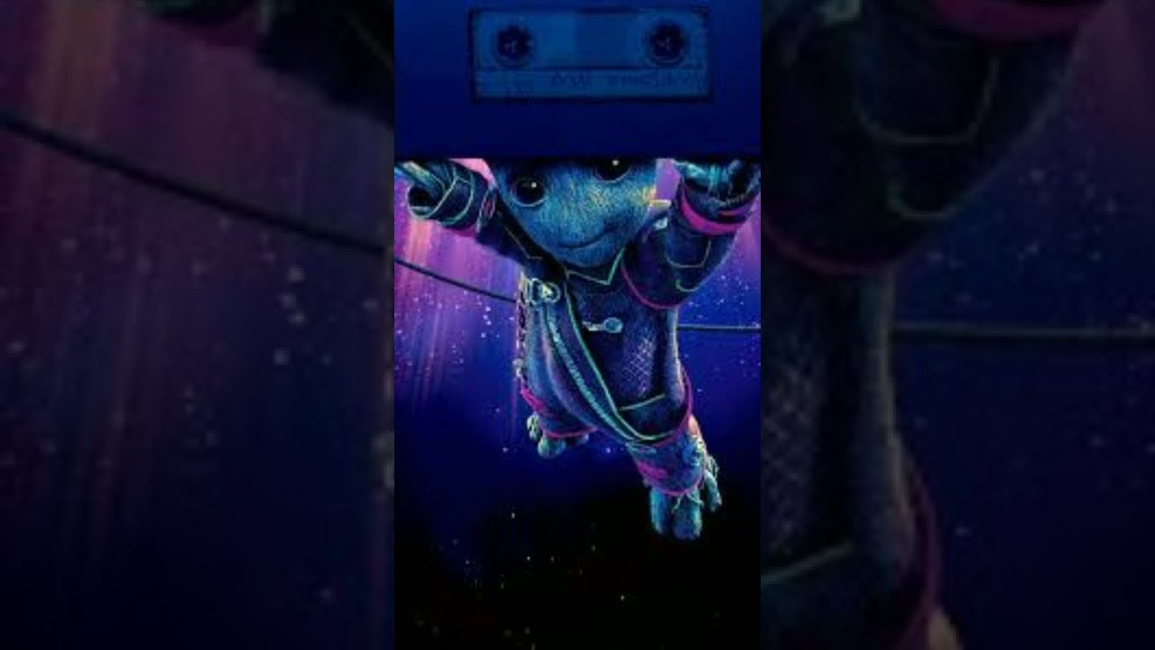 Mr Sidy Dance - Me de Uma Chance. Dance Nacional