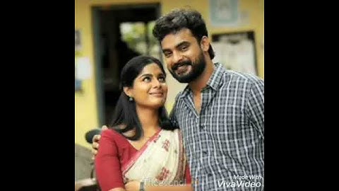 Theevandi