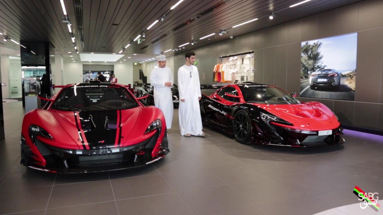 صورة فيديو : SABG|سبق – AED60,000,000