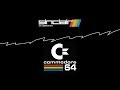 ZX Spectrum Vs Commodore 64 (Vol. 1) - Let's compare 50 games!