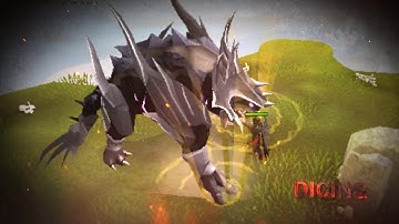 New EradicationX Custom RSPS Custom Bosses