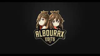 Funny Anime Moments Of 2019 Winter 2019冬の面白いアニメの瞬間 1080P Hd Albourax Edits