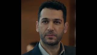 Teşkilat Ömer Zehra